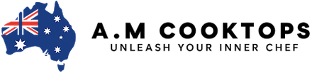 AM Cooktops